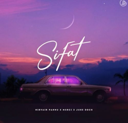 Sifat Nirvair Pannu