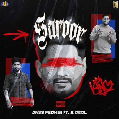Saroor Jass Pedhni