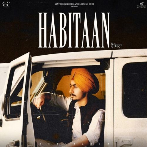 Habitaan Gursharan