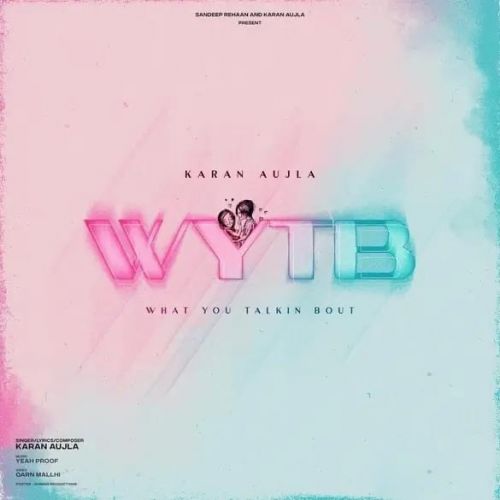 WYTB Karan Aujla, Gurlez Akhtar