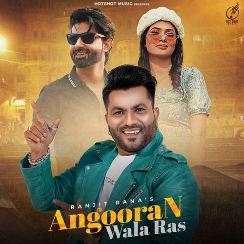 Angooran Wala Ras Ranjit Rana