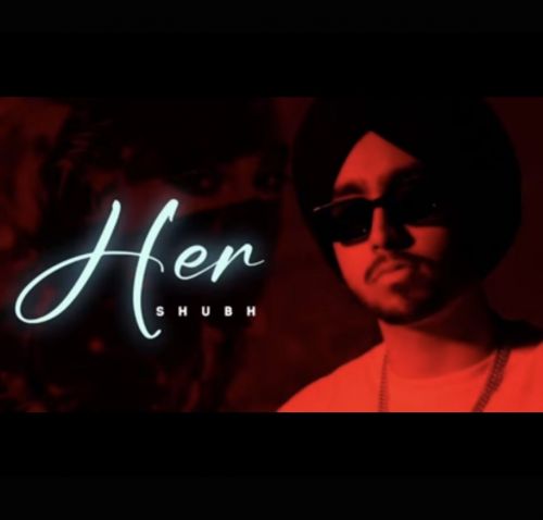Her Shubh