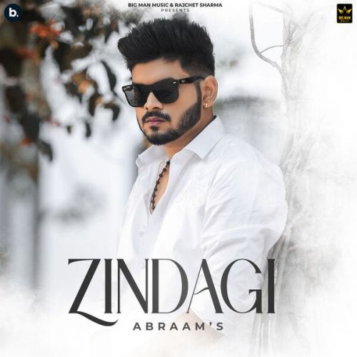 Zindagi Abraam
