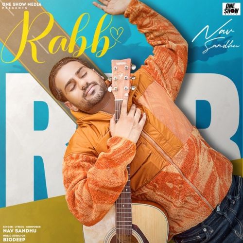Rabb Nav Sandhu
