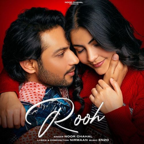 Rooh Noor Chahal