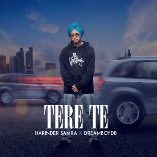 Tere Te Harinder Samra