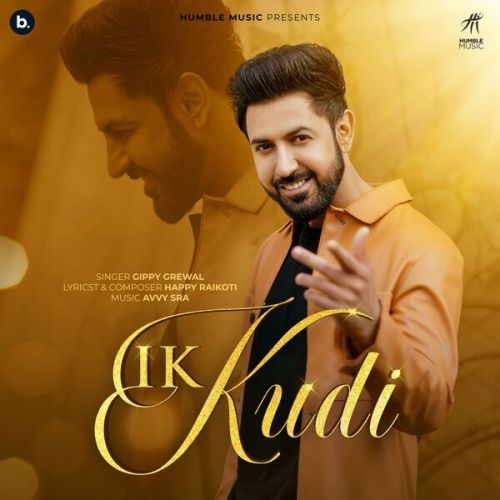 Ik Kudi Gippy Grewal