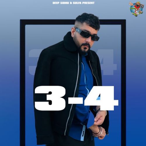 3-4 Pavii Ghuman