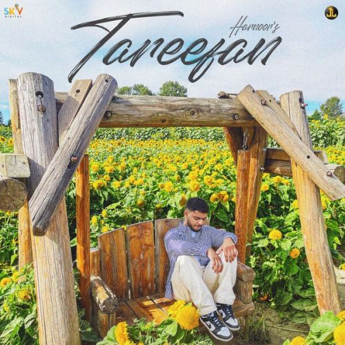 Tareefan Harnoor