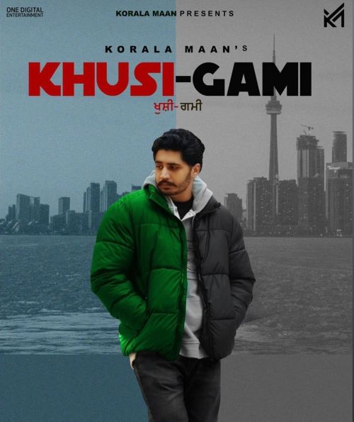 Khusi - Gami Korala Maan
