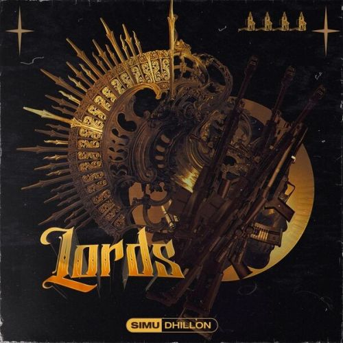 Lords Simu Dhillon