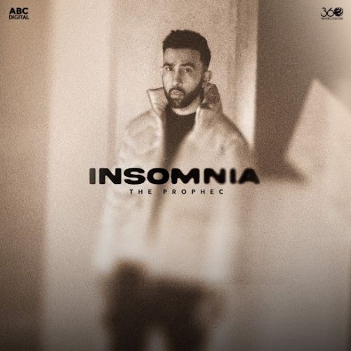 Insomnia The PropheC