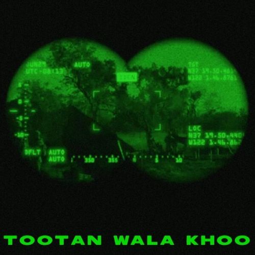 Tootan Wala Khoo Chani Nattan