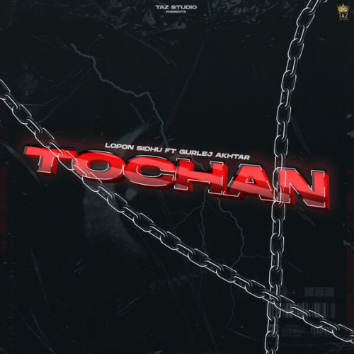 Tochan Lopon Sidhu