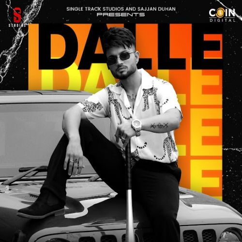 Dalle Kotti