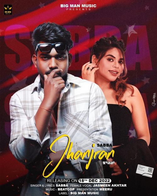 Jhanjran SABBA