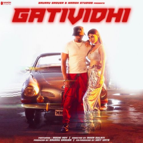 Gatividhi Yo Yo Honey Singh