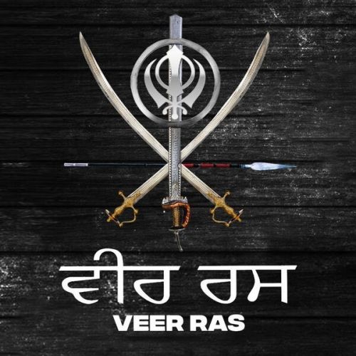 Veer Ras Babbu Maan