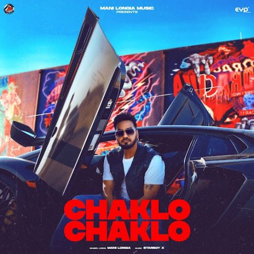 Chaklo Chaklo Mani Longia