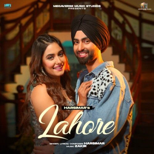 Lahore Harsimar