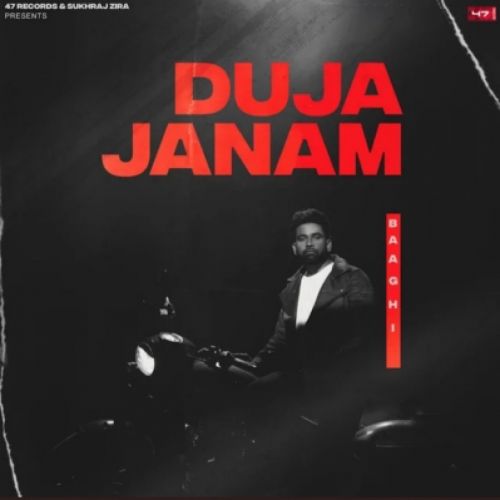 Duja Janam Baaghi