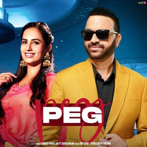 Peg Surjit Bhullar