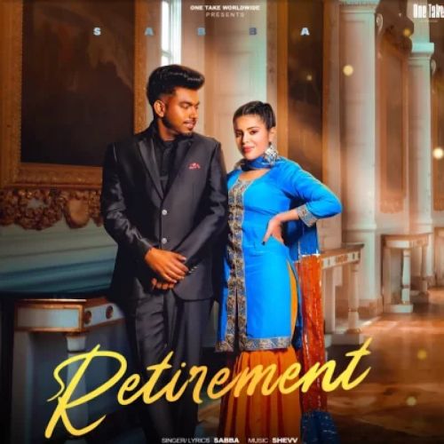 Retirement SABBA