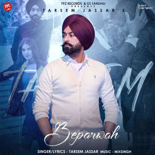 Beparwah Tarsem Jassar