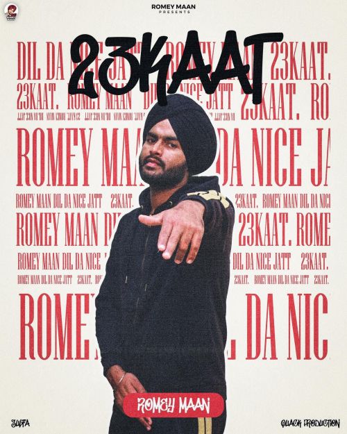 23Kaat Romey Maan