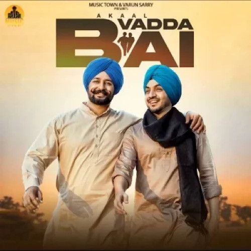 Vadda Bai Akaal