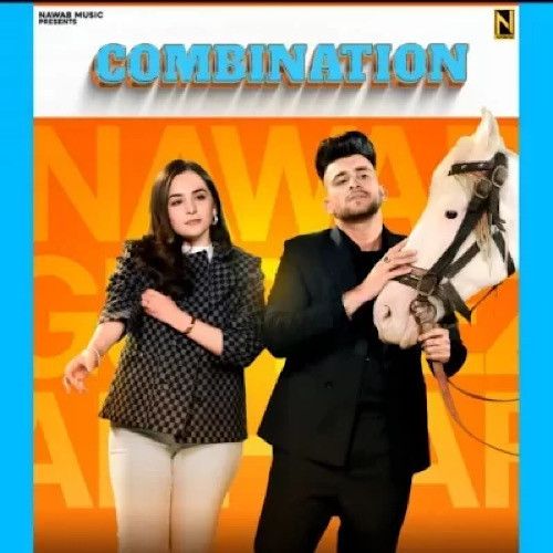 Combination Nawab, Gurlez Akhtar