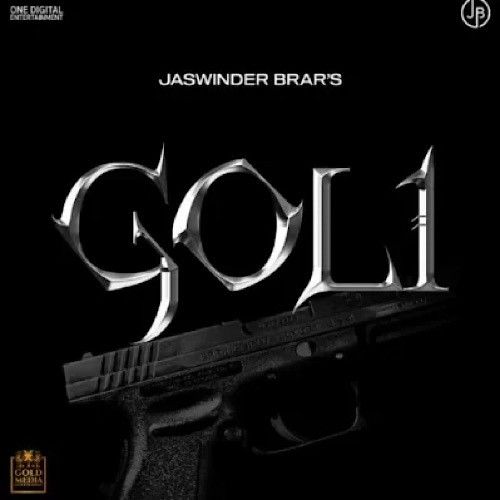 Goli Jaswinder Brar