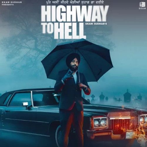 Highway To Hell Ekam Sudhar