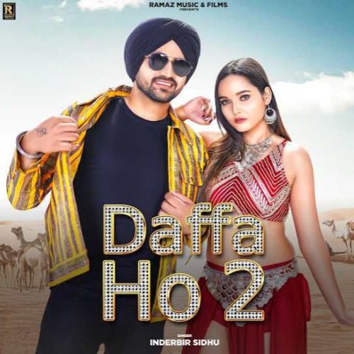 Daffa Ho 2 Inderbir Sidhu