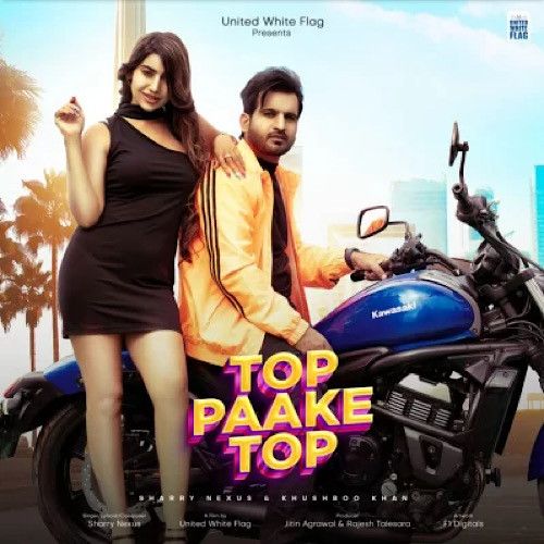 Top Paake Top Sharry Nexus