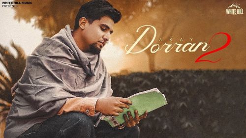 Dorran 2 A Kay