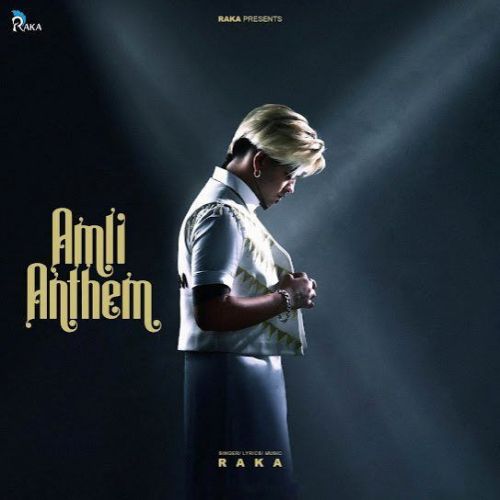 Amli Anthem Raka