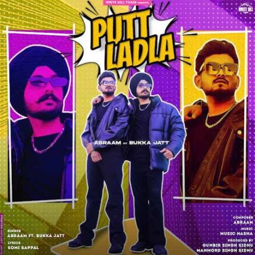 Putt Ladla Abraam