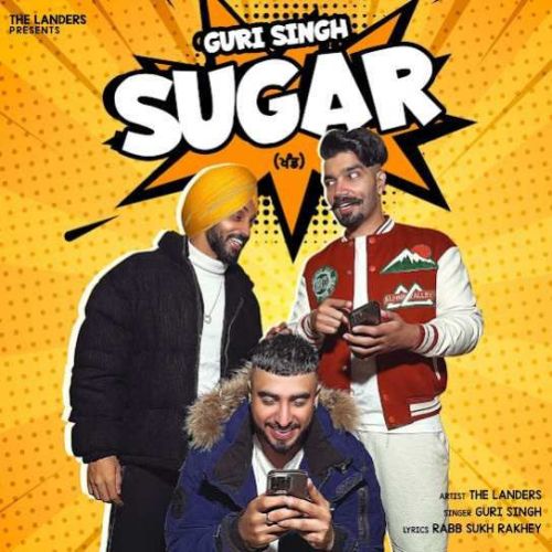 Sugar Guri Singh