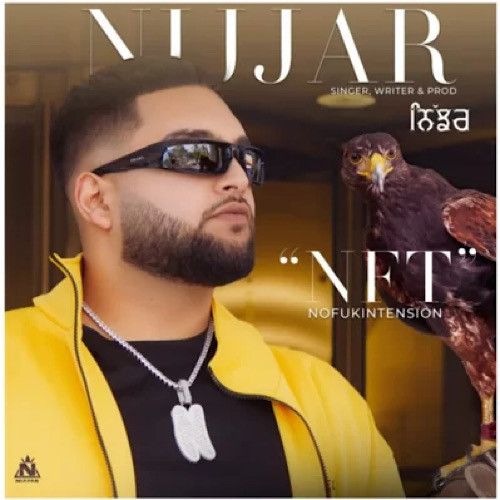 NFT Nijjar