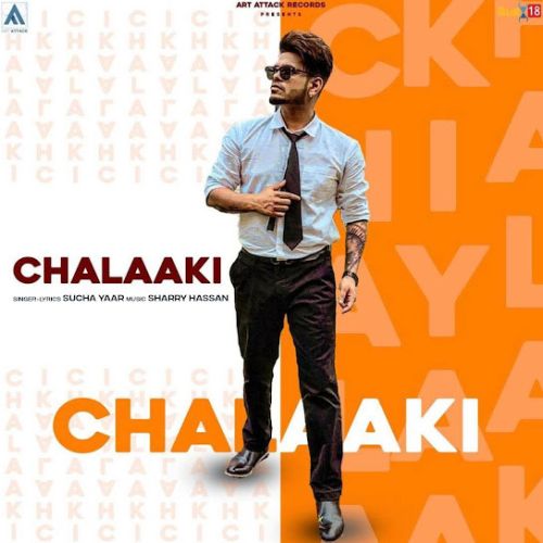 Chalaaki Sucha Yaar