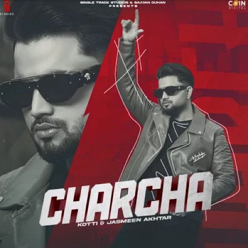 Charcha Kotti