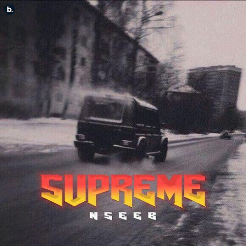 Supreme Nseeb