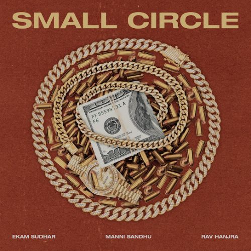 Small Circle Ekam Sudhar