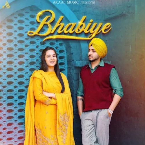 Bhabiye Akaal
