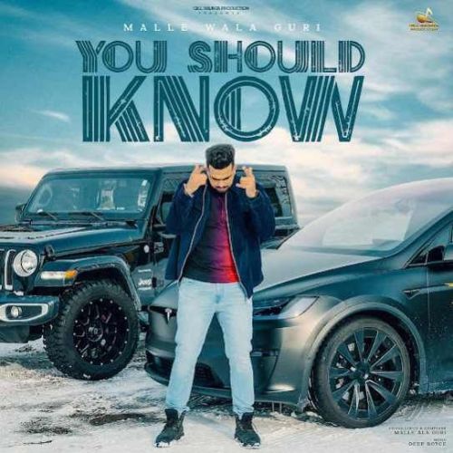 You Should Know Malle Ala Guri