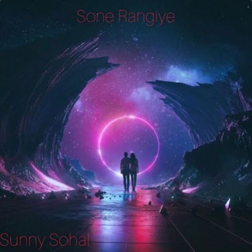 Sunny Sohal picture