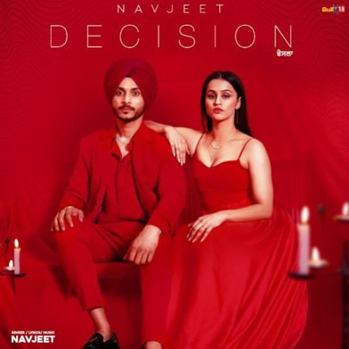 Decision Navjeet