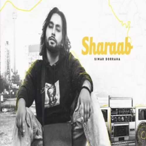 Sharaab Simar Dorraha