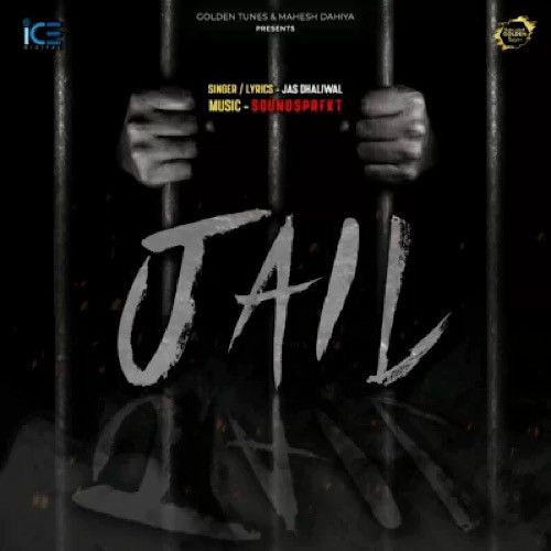Jail Jas Dhaliwal